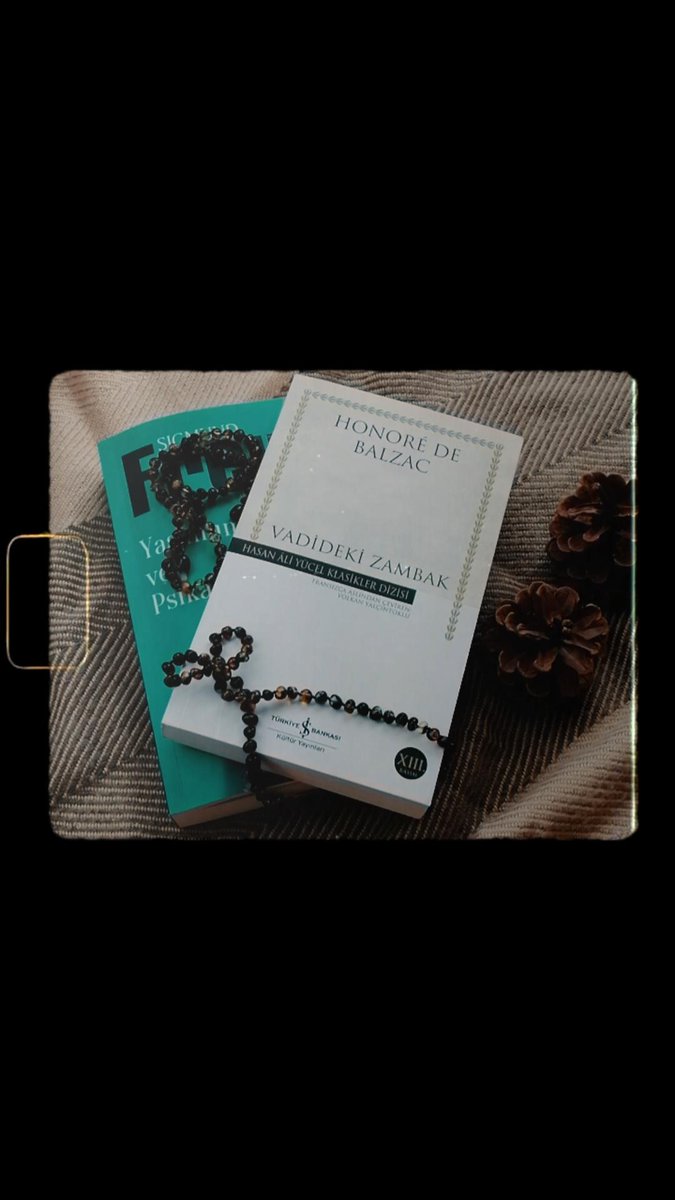 İnsanın ortak şeyleri yapmaktan keyif aldığı arkadaşının olması mükemmel..  @salomeyazar