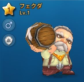 公式 ダンジョン突破ヒーローズ Dantotsuheroes Twitter