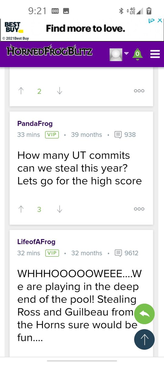 E2ezinDXIAAjfxM?format=jpg&name=medium