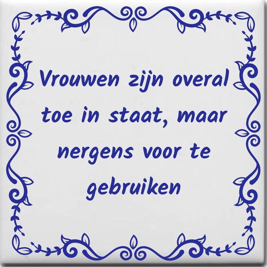 ellende,lasten,schrik pijn+plundering bezorgster tweet media