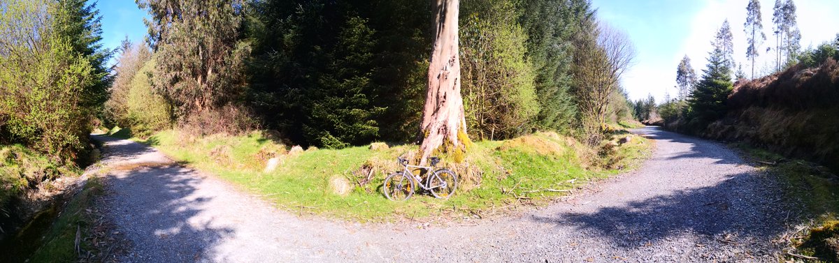 Páirc Ghaoithe na Gaillimhe 

#armorothar nua