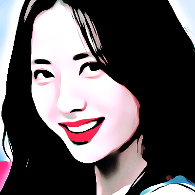 ༼ つ ◕_◕ ༽つ (@pedkrabdis) on Twitter photo 