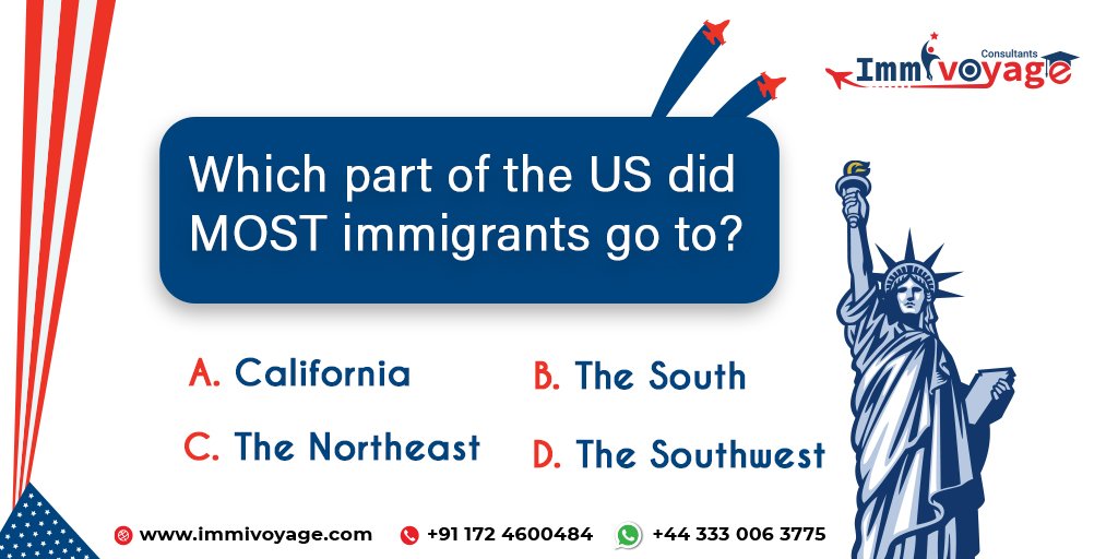 immivoyage's tweet photo. Engage yourself in this fun quiz and win exciting prizes. 3 lucky will get Amazon vouchers.
#quiz #quizday #quizfriday #quizoftheday #quizoftheweek #amazon #amazonvoucher @amazonIN @AmazonWallet @amazonpay
@immivoyage @Indian_Contests https://t.co/Q1mbxzV1Td