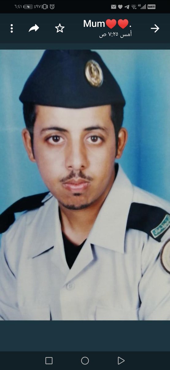 Wedad_alahmdi's tweet image. ajel-new.com/muhamad-husayn…
المكتبة الإسلامية📍صدقة جارية لإبني محمد حسين المغامسي رحمه الله وغفر له ورفع درجته بالجنه
تصفح وأستمع للقرآن الكريم بأكثر من 40 لغة مع إمكانية تحميل السور والأيات بعدة صيغ 🍃
تصفح ولاتنسو الدعاء لابني محمد... 💔