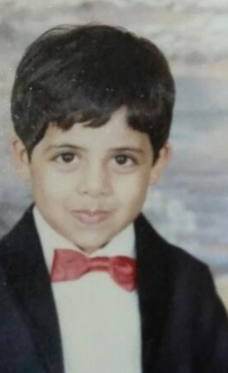 Wedad_alahmdi's tweet image. ajel-new.com/muhamad-husayn…
المكتبة الإسلامية📍صدقة جارية لإبني محمد حسين المغامسي رحمه الله وغفر له ورفع درجته بالجنه
تصفح وأستمع للقرآن الكريم بأكثر من 40 لغة مع إمكانية تحميل السور والأيات بعدة صيغ 🍃
تصفح ولاتنسو الدعاء لابني محمد... 💔