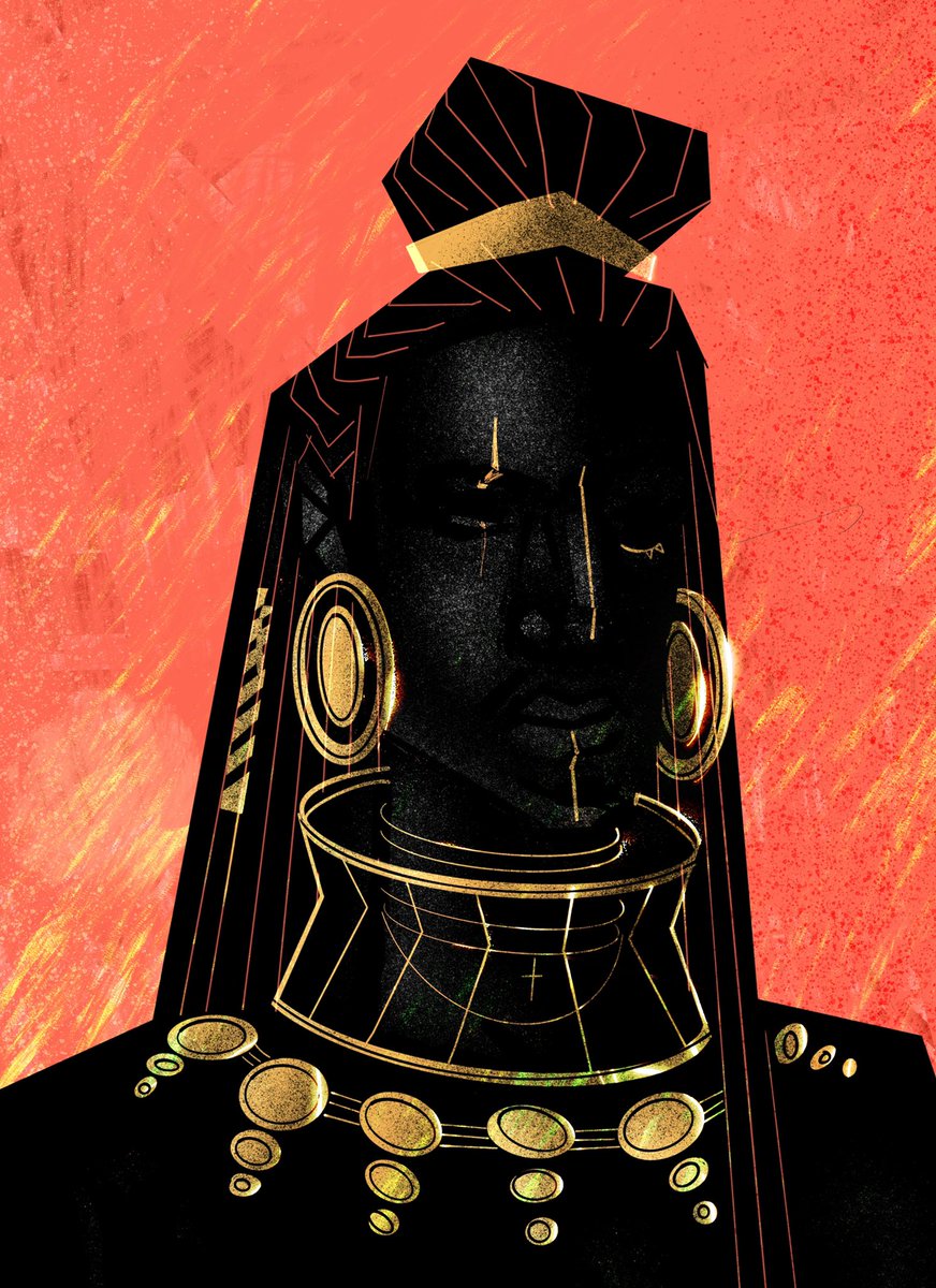 That guy. tweet media