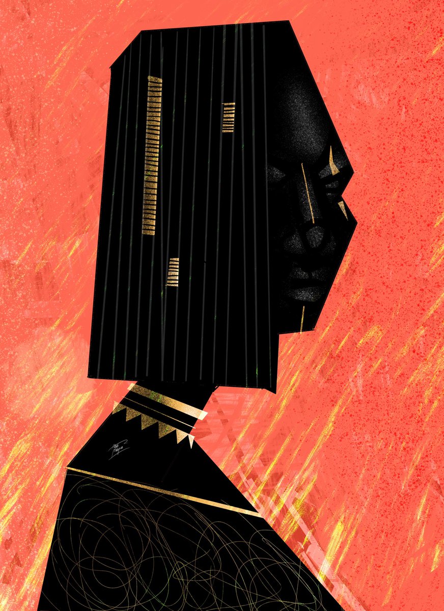 That guy. tweet media