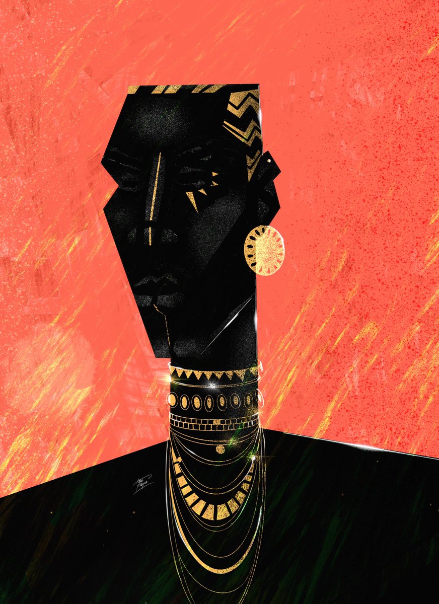 That guy. tweet media