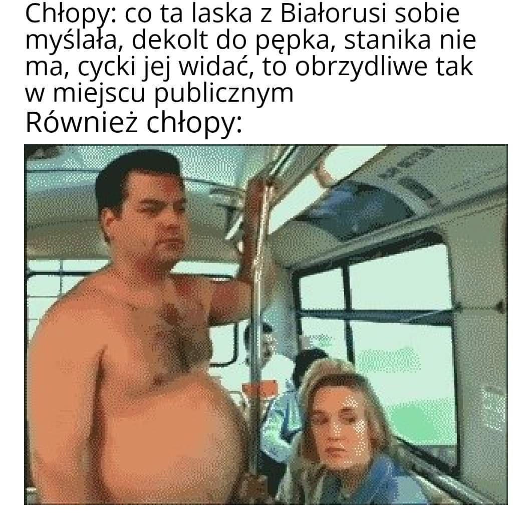 12:51 - 28 мая 2021 г. https://twitter.com/AgataPisze/status/13978923743664...