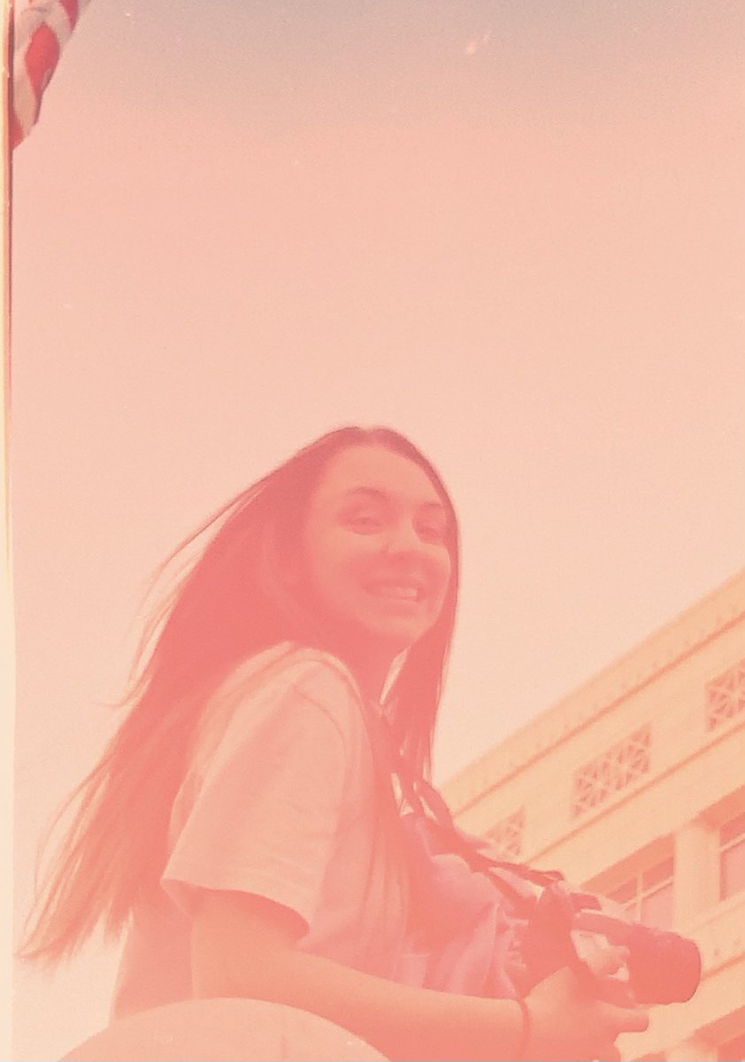 em__dawg's tweet photo. i don’t usually like pics of myself but i love these https://t.co/9p1UGhg80s
