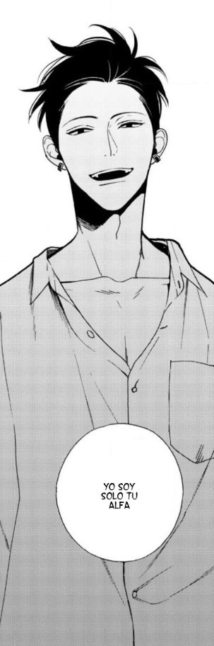 Dreamswhite4's tweet photo. Yuujin 🛐
#Antialpha #Sena #Yuujin #Rei #Kamishiro #manhwayaoi #mangabl #mangayaoi #manga18 #manga #boylovesboy #alpha #Omegaverse #omega https://t.co/07ZhOU6kZc