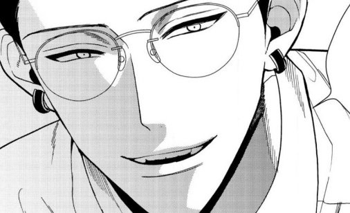 Dreamswhite4's tweet photo. Yuujin 🛐
#Antialpha #Sena #Yuujin #Rei #Kamishiro #manhwayaoi #mangabl #mangayaoi #manga18 #manga #boylovesboy #alpha #Omegaverse #omega https://t.co/07ZhOU6kZc