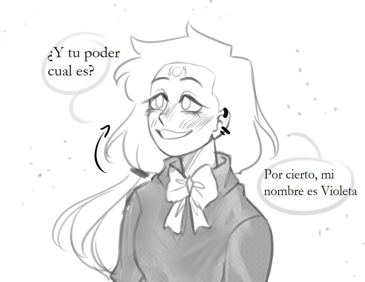 SydneyKun's tweet photo. @ImMaryDUDE Gracias <3 , su personaje es demasiado atractivo xD
No sé preocupe, esto es para poder divertirse TvT tómese el tiempo que quiera
Y perdone a la chamaca, le dio la chiripiorca al principio 
#NameLessAcademy https://t.co/ygl00t9sQx