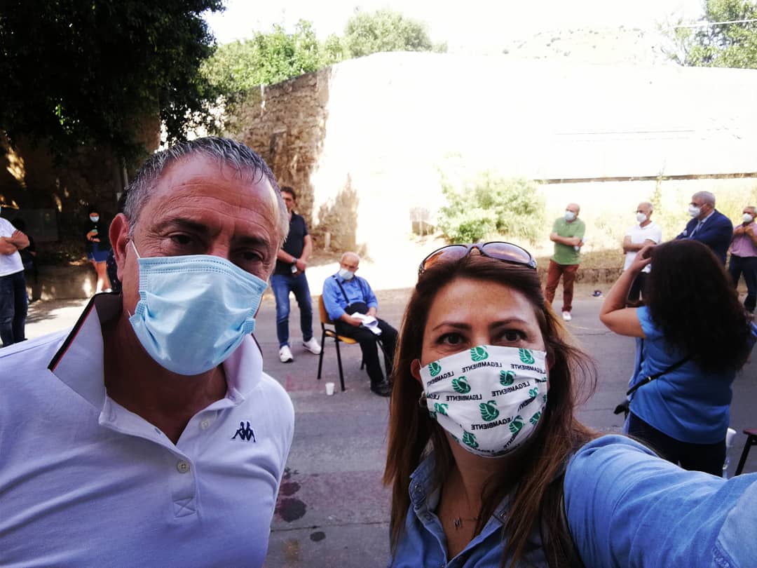 Ma_Te_No's tweet photo. Sit in contro degrado e abbandono dei beni culturali.
Organizzata da INIKON
Real Cantina Borbonica di Partinico https://t.co/dCgR7cvj1M