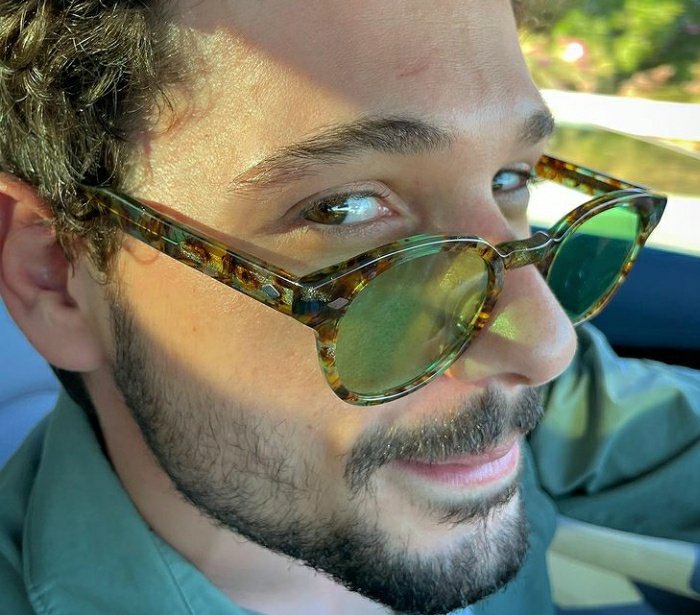 Analar neler doğuruyor cümlesinin fotoğrafa dökülmüş hali #DenizCanAktaş #dicbar