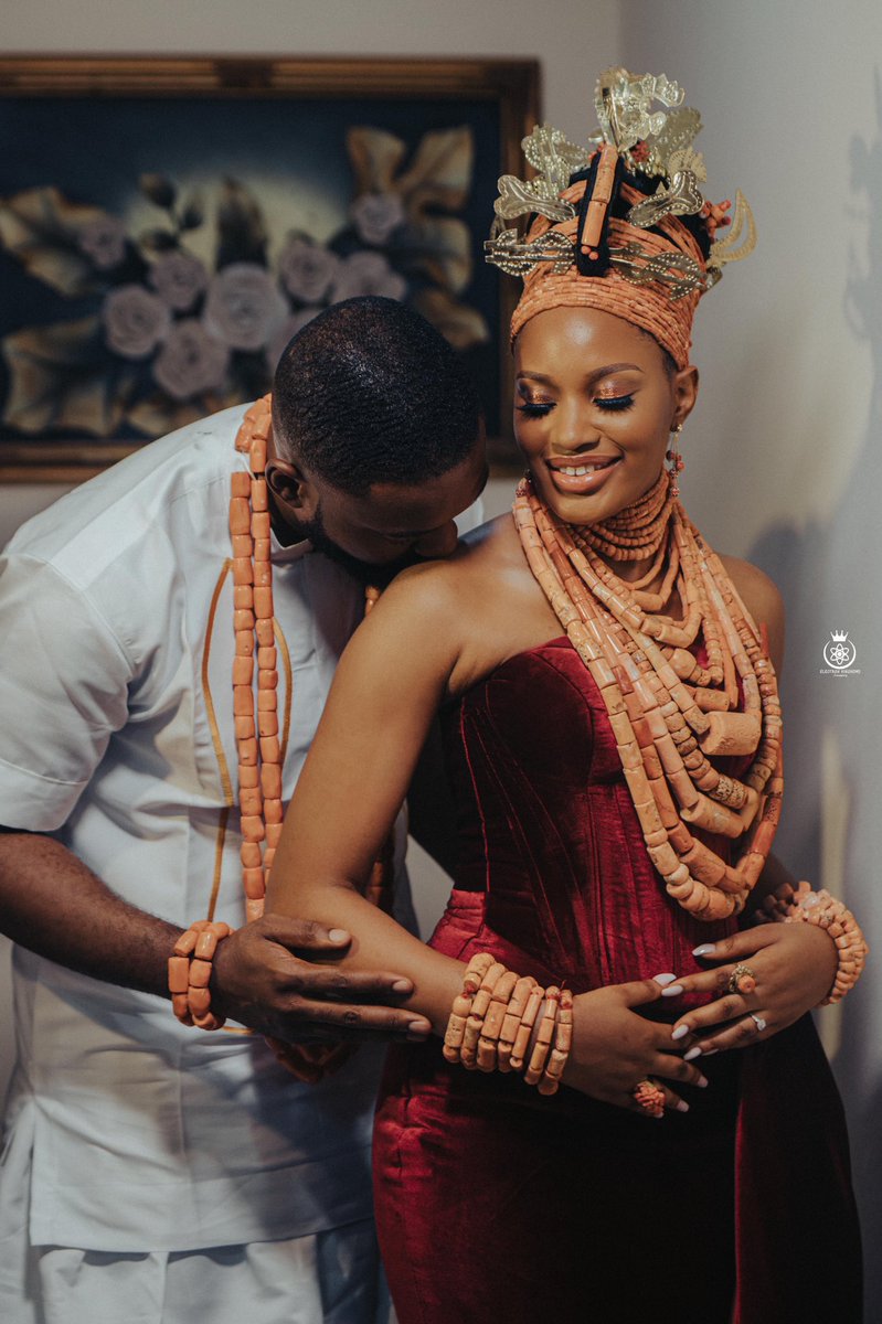 thatekosodinboy's tweet photo. Client: we want our wedding pictures to be very very intimate
Me: Say No more!!!!!!!!
#MeetTheAsabors
#MeetTheAsabors
#weddings #photography #beautiful #Reception #Nigeria #nigerianphotographer #alaba #9jaFarm #talk2dof #Dubai https://t.co/B9JopvuzZR