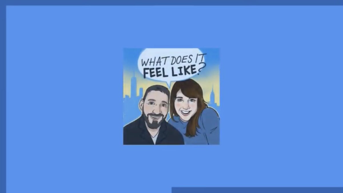 MCA & Morphstore tweet media