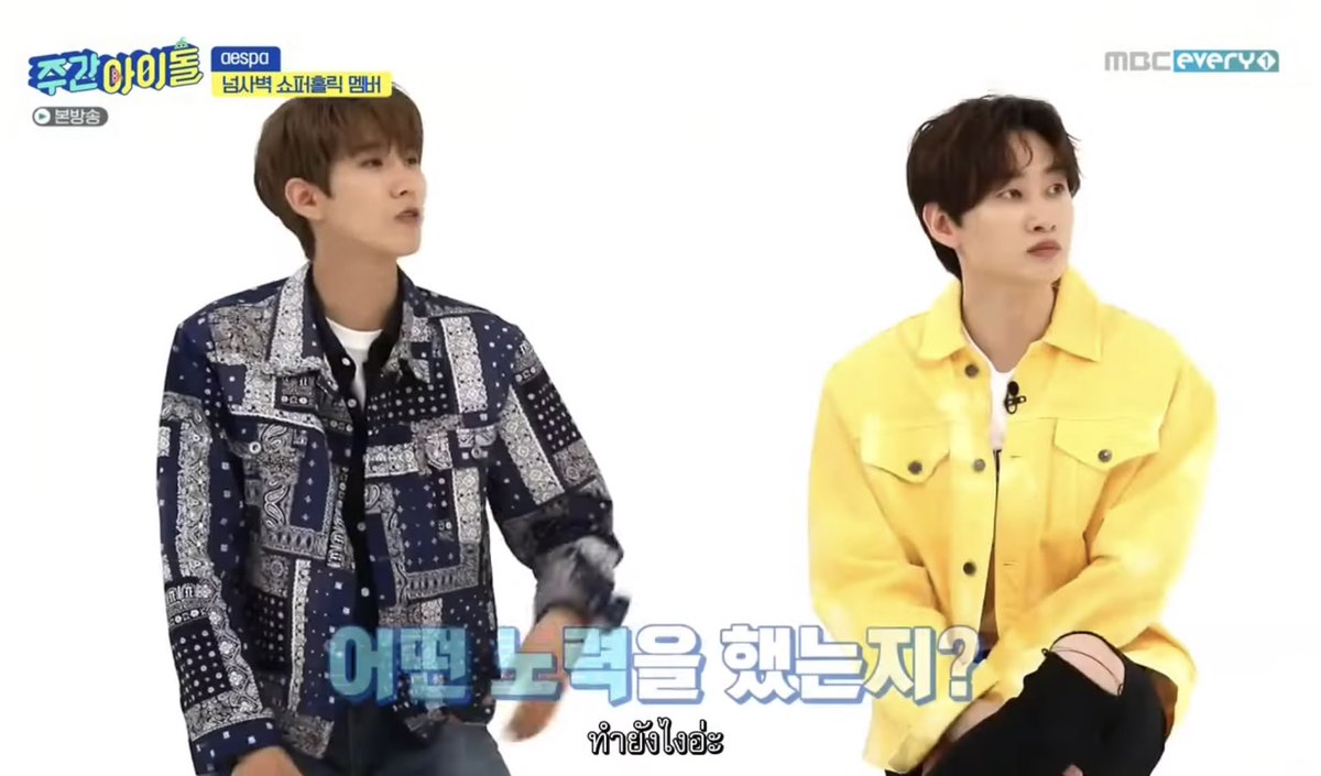 ` 마 크 잭 슨 . tweet media