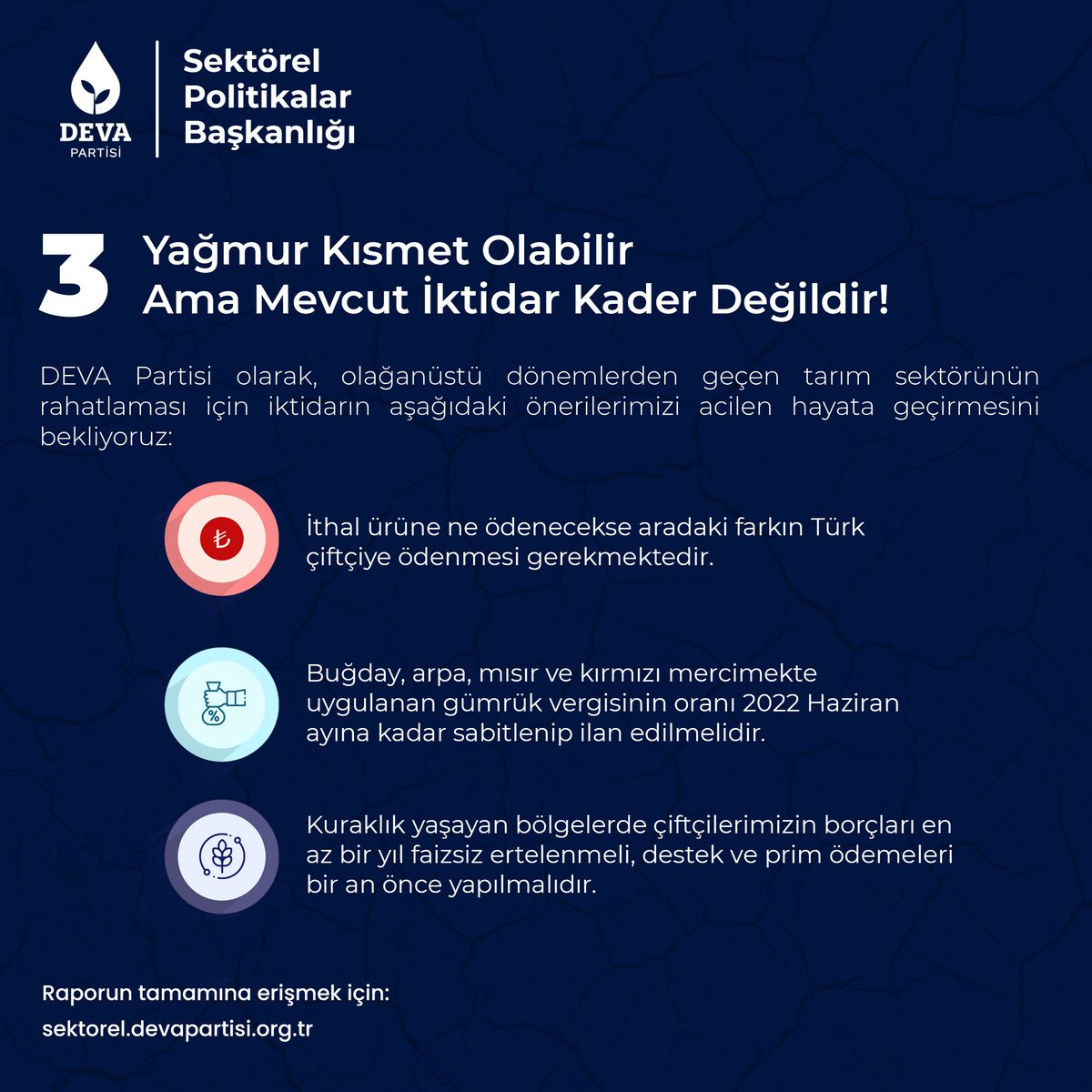 BirolAydemir15's tweet photo. https://t.co/KSP9nm0ALP