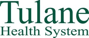 NursesEverywhere would like to extend a huge thank you to Tulane Health System, official #ThankANurseContest sponsor, for supporting nurses in this amazing initiative!

To learn more, please visit: buff.ly/2PbyNOJ