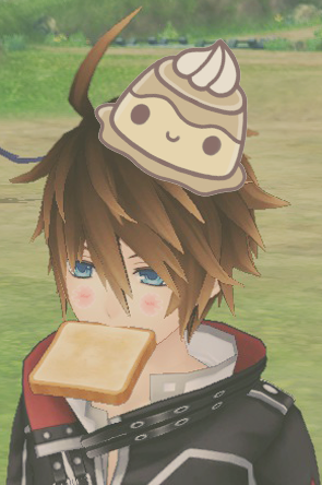 ⠀

⠀⠀⠀⠀⠀⠀⠀⠀⠀『 𝕊𝕥𝕒𝕣𝕥𝕖𝕣 ℂ𝕒𝕝𝕝 』

⠀⠀⠀⠀⠀⠀♡: For a quick one.
⠀⠀⠀⠀⠀⠀⠀🗘: To spread the word.
⠀⠀⠀⠀⠀⠀⠀⠀⠀♡ + 🗘: For DM plot.