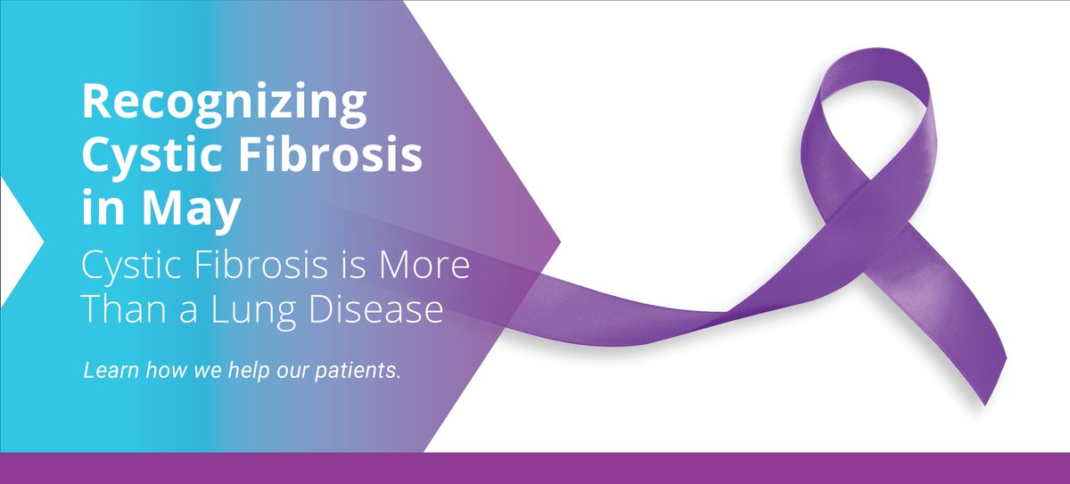 JoelWright_RPh's tweet image. I’m proud of the role our specialty pharmacists play in positively impacting adherence &amp;amp; #QOL for patients with #CF. I invite you to learn more about how we support our patients with dedicated teams &amp;amp; programs, &amp;amp; the research behind them: bit.ly/3fp8Qny #CFmonth