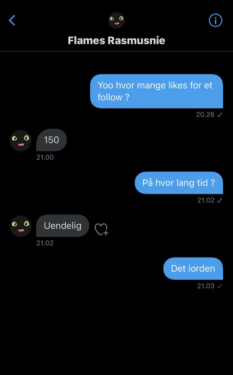 V1X31's tweet photo. HELP ME BOYS!!!! 
Retweet og like = follow ✅ https://t.co/eND1P9nvFT