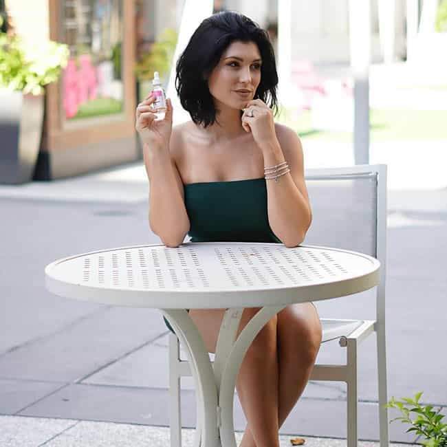 The Sugar and Kush Ultimate Guide to Using CBD Topicals sugarandkush.com/blogs/cbd-oil-… Read all the 5 Star Sugar and Kush CBD Reviews! #SugarandKush #CBD #CBDEdibles