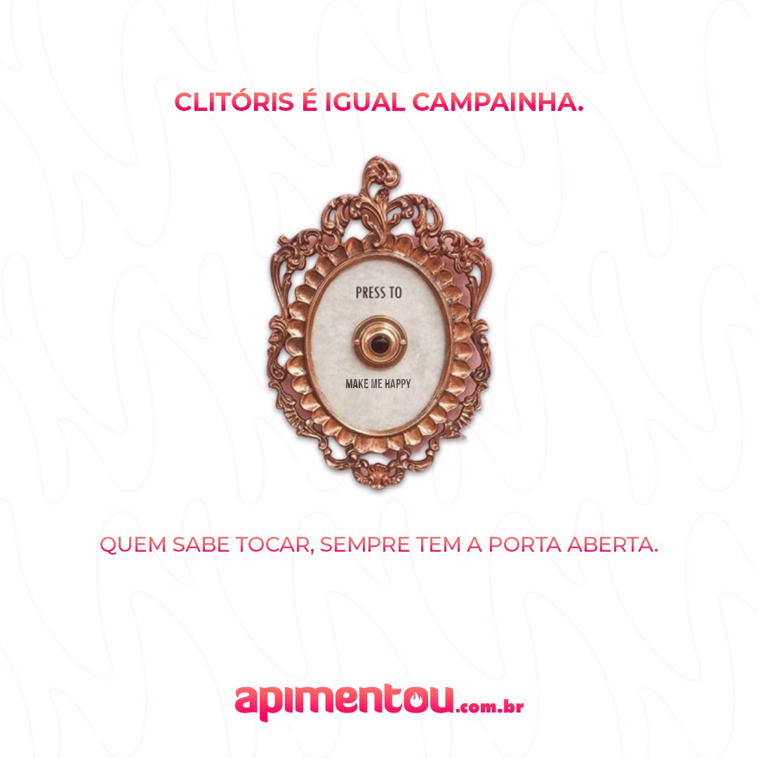 apimentou's tweet photo. E pode sempre voltar pra mais uma visita! 😏😜 https://t.co/wbxHumeNKb