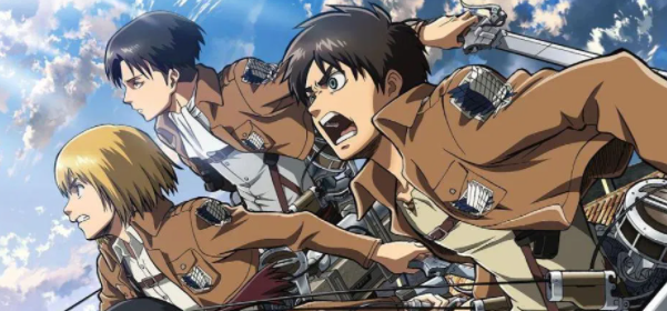 BenRenaut's tweet photo. EREN ET LES GARÇONS. https://t.co/1GWaLMA8Lv