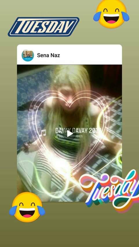 Senasu29677514's tweet photo. Slm Ankara kolej de yim her türlü görüşüyorum arayın görüşelim #ankaragay #kolejgay  #kecioerengay #ulusgay #Mamakgay arayın görüşelim 05454362752 arayın görüşelim https://t.co/cp2KrI4qn5