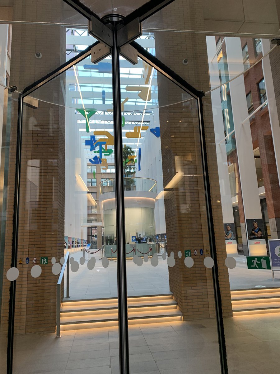 Erik Gerritsen tweet media