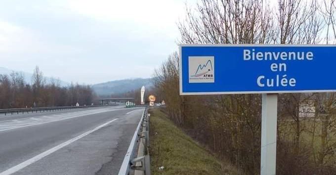 Bah Merci batard !