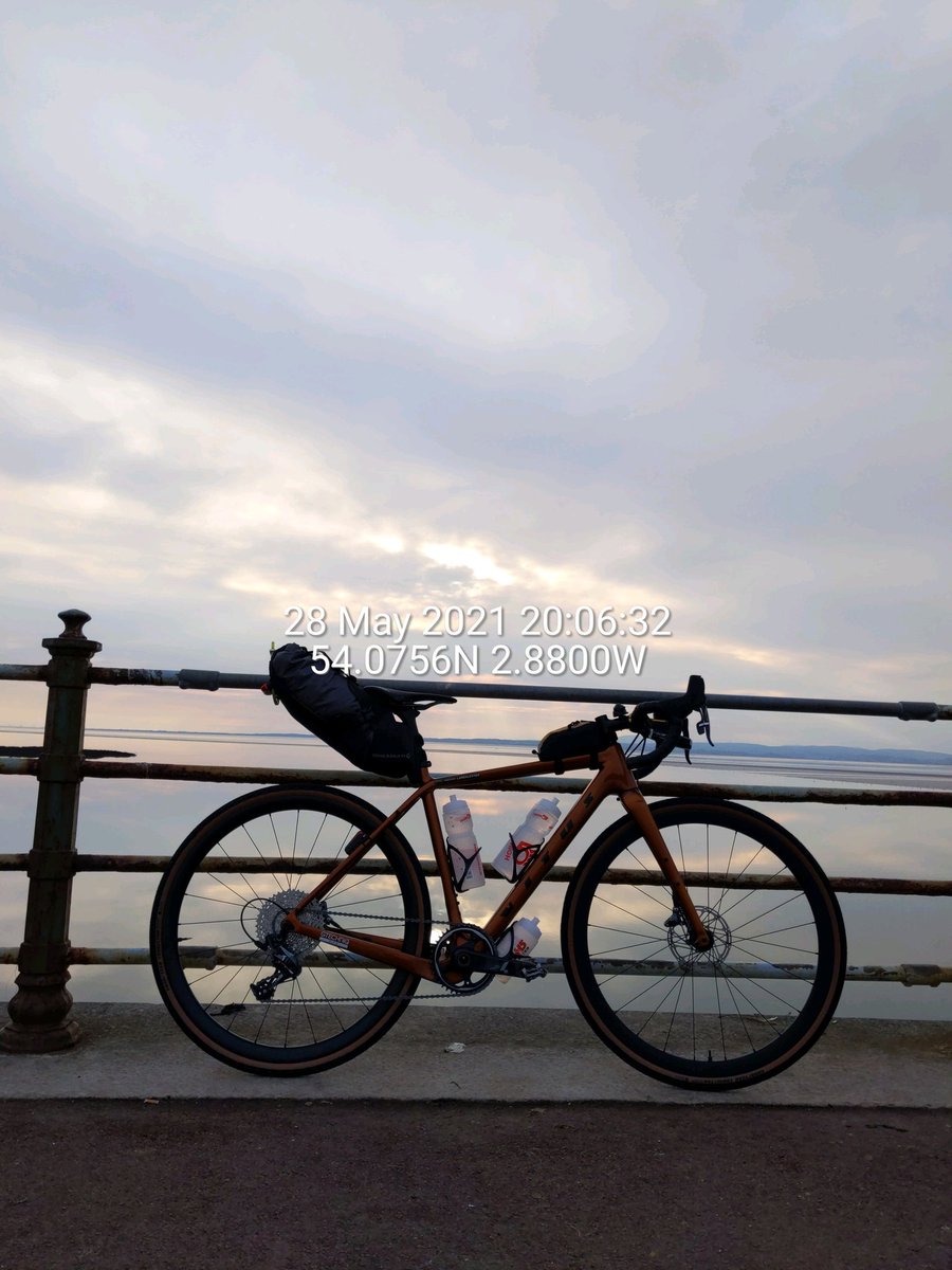 #transengland21 ere we go! <a href="/SpectraRacing/">Spectra Racing</a>