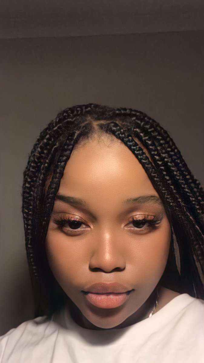 supremehuntie's tweet photo. https://t.co/dM4nks8dcL