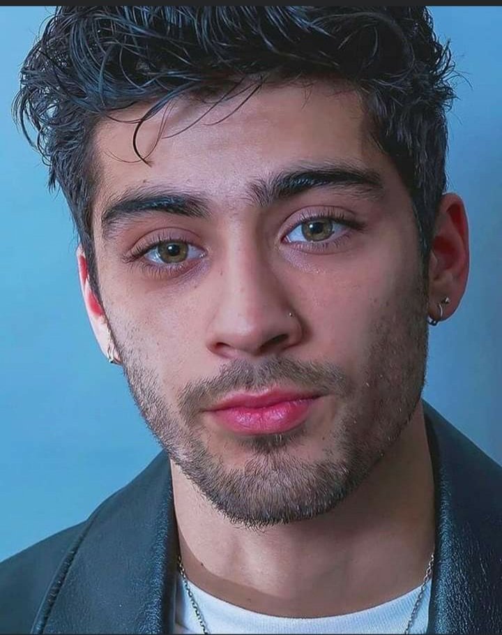 tightrope2826's tweet photo. Pero esos ojos y pestañas💐

I vote for #ZaynMalik as #100mosthandsomemen2021 for #tbworld2021 https://t.co/XfChsKntmi