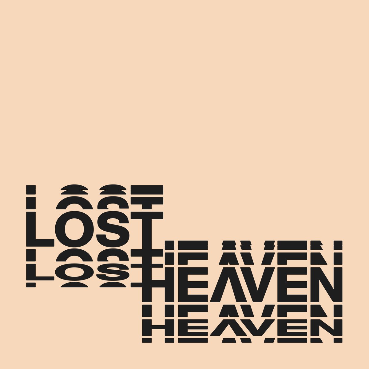 Lost Heaven (@lostheavenllc) / Posts / X