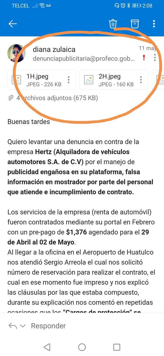 Actualizar 101+ images hertz reservas por telefono Viaterra.mx