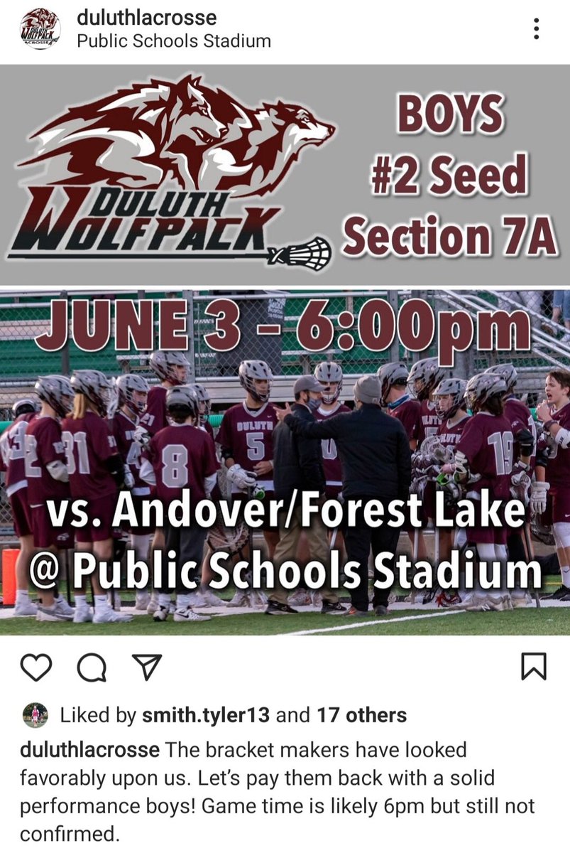 Tyler Smith (@tylermsmith13) on Twitter photo 