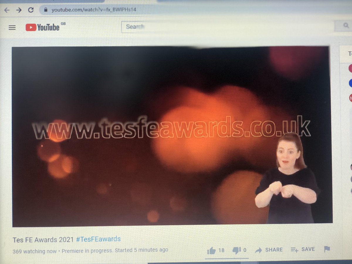 FTALondon's tweet photo. Good luck to all #FE #Colleges tonight @#fetesawards
Congrats to @GowerCollegeSwa for winning the #apprenticeship category
To all of our amazing #Tutors and #technicans great to be nominated but youโre all winners anyway
@WelshGovernment @PowysCC @haringeycouncil https://t.co/bIKqF5DSPZ