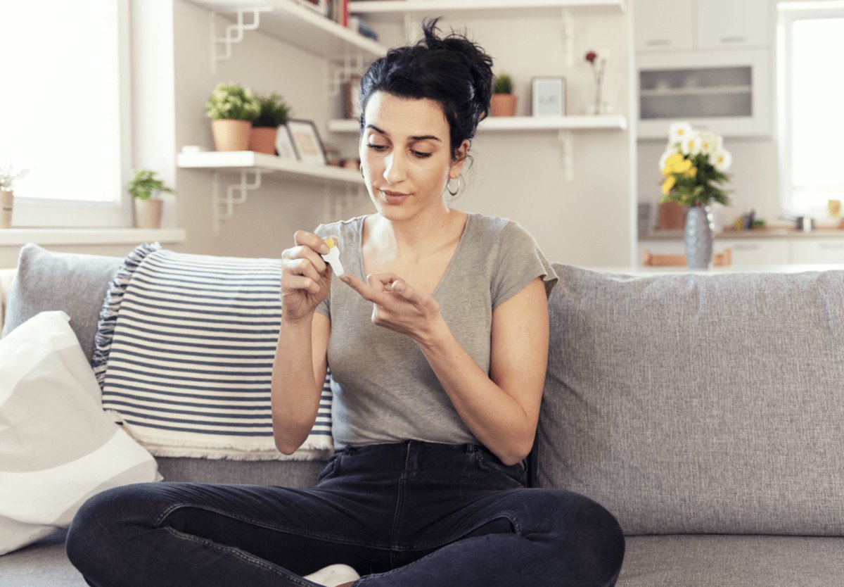 empowerDX tweet media