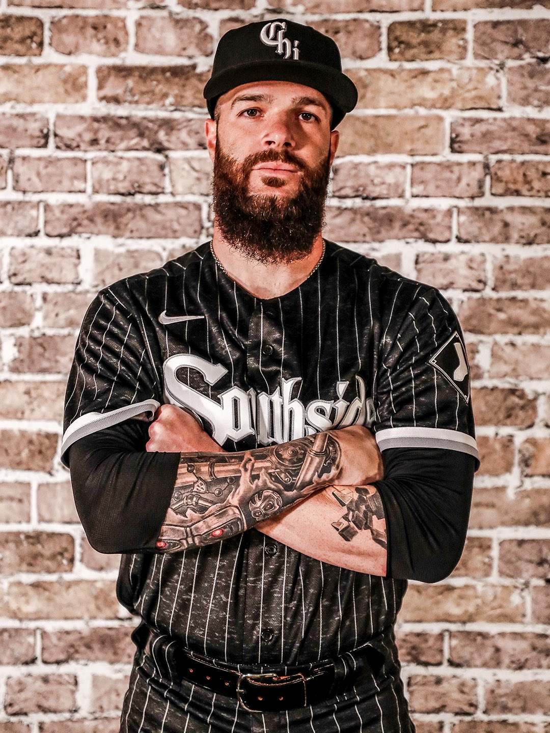 chicago white sox south side jerseys