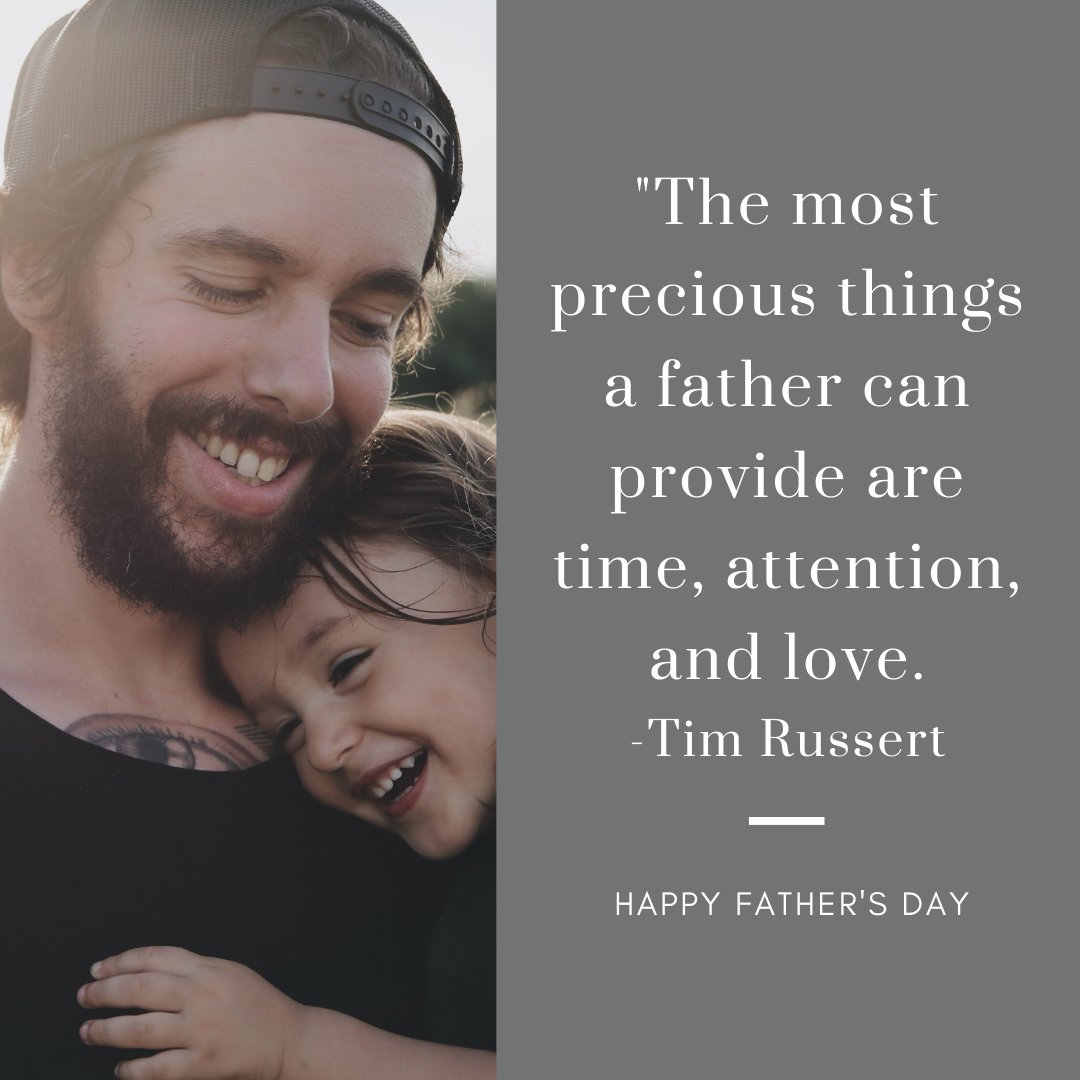 SacLifeCenter's tweet photo. Make a Father's Day Donation and Get a FREE Gift for DAD! https://t.co/HTXUW0xXnM https://t.co/KwUaf5Zr0l