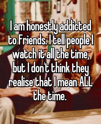 StephanieSermon's tweet photo. #FriendsReunion #Friends #AddictedToFriends #Reunion #FriendsTheReunion #Addicted https://t.co/kwosNtDMrb