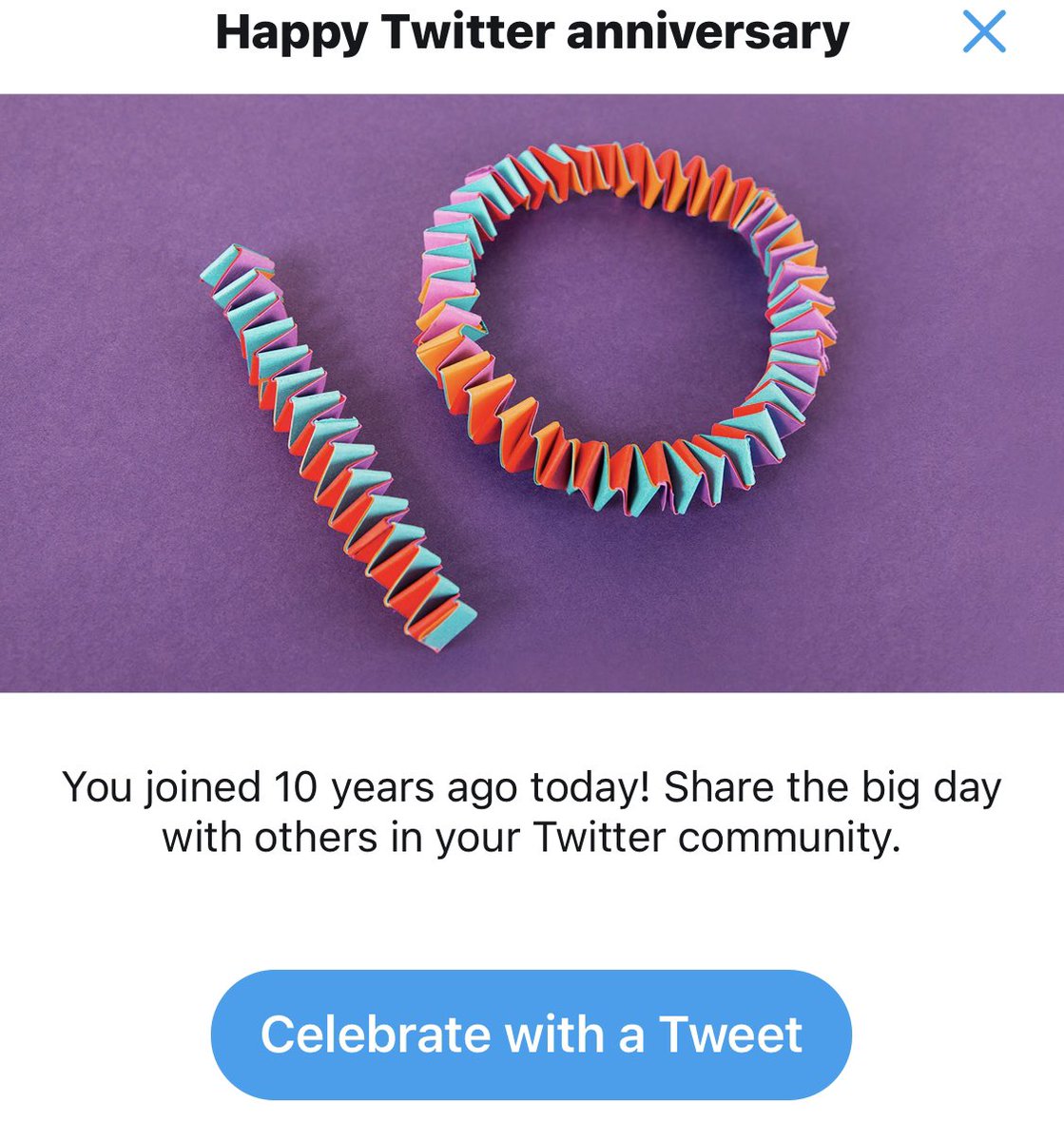 Well that’s fun isn’t it...