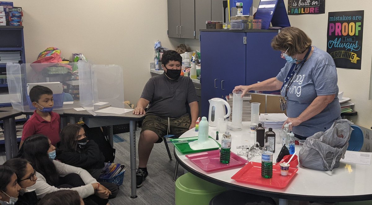Science 🧪👩‍🔬🧪 in Mrs. Watson's class
<a href="/ElemSci/">VCSElemSci</a>