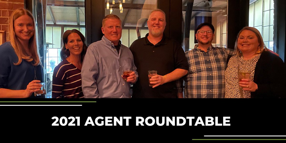 tallgrassfrt's tweet photo. NO ONE does agent development like Tallgrass Freight! Our #freightagents have the support they need to earn more money than ever and have a fulfilling #freightcareer. https://t.co/hDKjTvezjZ https://t.co/LJ8YIppbrN