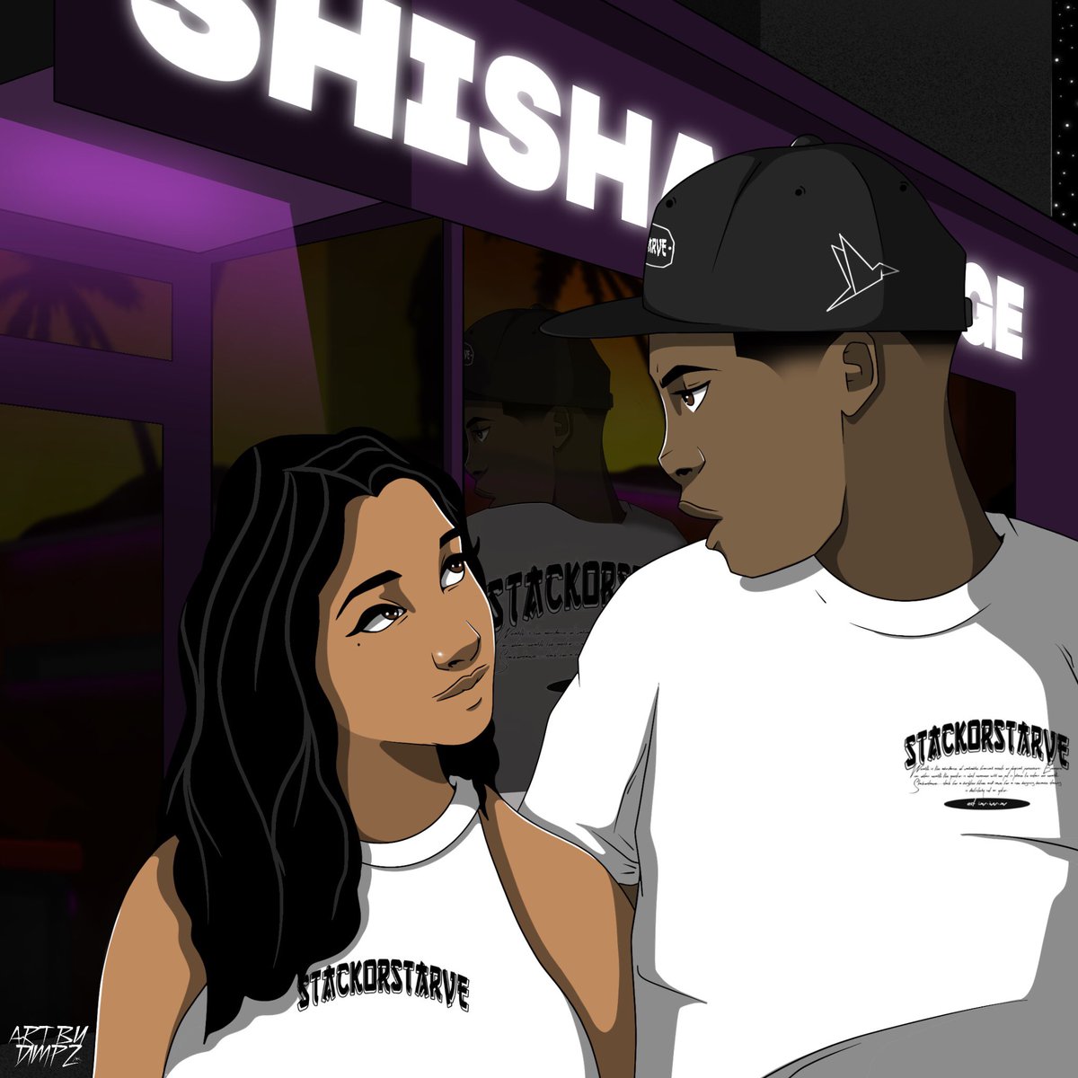 artbydimpz's tweet photo. @stackorstarveuk 🏁 https://t.co/SwzOWx45jI