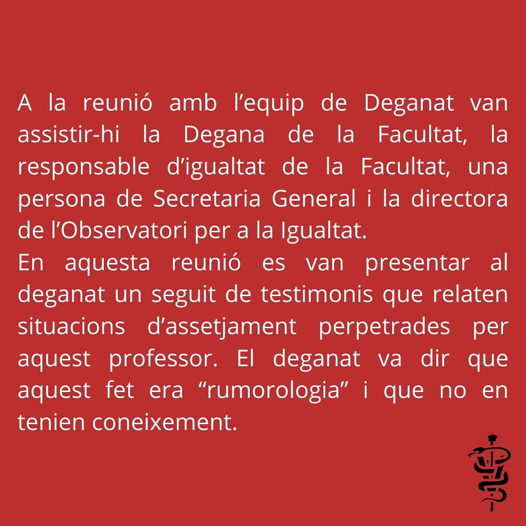 vetencobreix's tweet photo. Perquè mai més ningú pugui dir que no ha passat, perquè no torni a passar mai més. https://t.co/qBvU1kmjHD