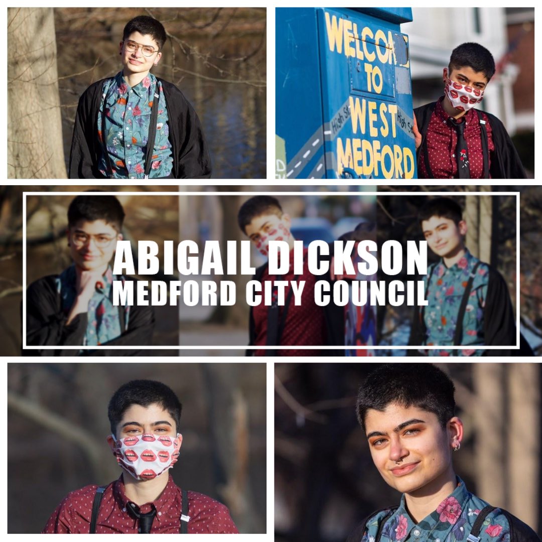 Abigail Dickson tweet media